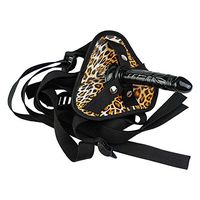 Very Life Like Stráp ôn Beginner Set (Black)