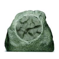 Russound 5R82SW Acclaim 5 Series SPS Weathered Granite Rock Speaker