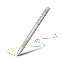 Chuwi HiPen H3 Dual-chip Stylus Textured Metal Body Automatic Sleep Function stylus for Chuwi Hi13/HI9 PLUS