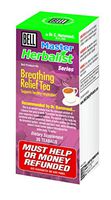 Breathing Relief Tea