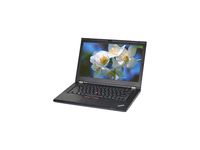 Lenovo Thinkpad T430s 14in HD Business Performance Laptop Computer PC, Intel Dual Core i5-3320M up to 3.3GHz, 8GB Ram, 256GB SSD, DVD, Bluetooth, Windows 10 Professional (Renewed)