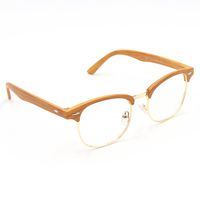 Cyxus Blue Light Filter Computer Minimize Headache