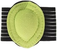 Health Bargains Plantar Fasciitis Feet Protect Care Pain Arch Support Cushion
