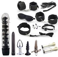 SEX-LUCKY FAT GIRL Luxury 14-Piece Health and Fitness Yoga Set - All Sports That Satisfy You (Seller delivery, Seller delivery)