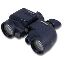 Steiner 2329 Commander 7x50 LRF Binoculars - Laser Rangefinding Binoculars