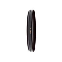 B+W 72mm Circular Polarizer with Multi-Resistant Coating