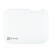EZVIZ Vault High Capacity 1TB External Video Recorder Network Storage for EZVIZ Indoor Outdoor Security Cameras