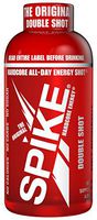 Spike® Double Shot - Original - 24 (4.26 oz)