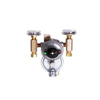 Trident Marine 1230-1411 L.P. Gas Regulator, 300 PSI