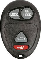 Hy-ko 19gm900f Gm 4b Fob