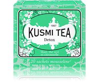 Kusmi Tea - Detox