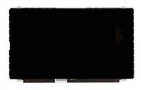 New Genuine 14" HD (1366x768) LCD Screen LED Display On-Cell Touch Digitizer Panel Assembly 721218-001 Fit HP Pavilion TOUCHSMART 14-B109WM SLEEKBOOK