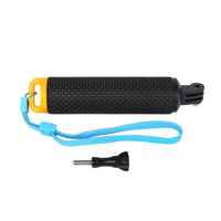 RC GearPro Handheld Underwater Buoyancy Stick Surfing Diving Floating Rod Bar Compatible with DJI Osmo Action Camera Accessories