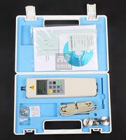 GY-4 Fruit penetrometer, Fruit Sclerometer, Fruit Hardness Tester