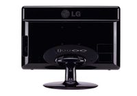 LG Electronics LG N195WU-PN 19-Inch Screen LCD Monitor