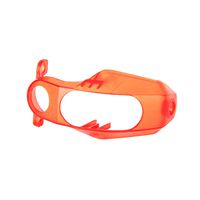 Walkera Rodeo 110 Racing Drone Spare Parts:110-Z-05 Camera Guard