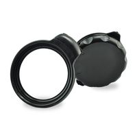 Car Windshield Suction EasyPort Mount Holder for Tom XL V4 V2 ONE GPS #C