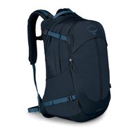 Osprey Packs Tropos Laptop Backpack, Kraken Blue