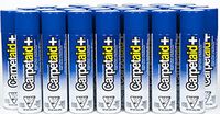 10 Oz. CarpetAid+ Carpet Stain Remover - Case of 28 Cans
