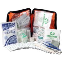 Trademark Home8482; First Aid Essentials8211; 220 pc.