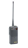 Ritron JMX-144D Professional, 5 watt VHF Two-Way Radio, 10 Channels