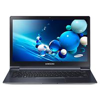 Samsung 13.3" ATIV Book 9 Plus Laptop NP940X3G-S03US - 13.3-inch Quad HD+ (3200 x 1800) Touchscreen, Intel i5-4200U 1.6GHz Processor, 8GB DDR3, 128G SSD, Windows 8.1