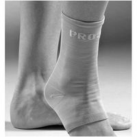 FLA Prolite Knitted Pullover Ankle Support Small 7 - 8 1/2