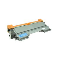 Speedy Toner TN450 Compatible Toner Cartridge Replacement for Brother TN450, Black