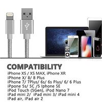 Lang Boxed Note Cards - Ferdinand by Lowell Herrero