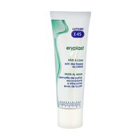 Lutsine Eryplast Diaper Rash Cream 125 Grs