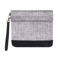 Smell Proof Bags | Smell Proof Container | Lock in Any Food or Herb Smell at Home Or When Travelling | Inconspicuous Design