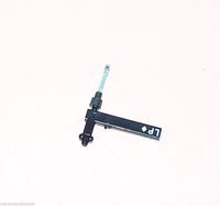Durpower Phonograph Record Turntable Needle For GRAND PRIX 100D 300D 1500 3400 4200 44 4400 46 4600 4800 51 53 5100 5300 5500 5350 5576 5585 56 59 5600 5900 6400