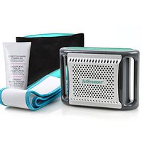 Body Sculpting Fat Cell Freezing Fat Loss System Complete Skin Toning Kit