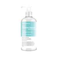 Pedison Feminine Cleanser Made in Korea Mousse Type and Liquid Type (Balance Care Liquid Type 10.14oz/300ml)