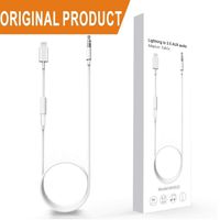 Anker Laptop Replacement Battery Pack [Li-Polymer 5600mAh] for Apple 13" MacBook A1181 A1185 (Mid. / Late 2006, Mid. / Late 2007, Early/Late 2008, Early/Mid. 2009)