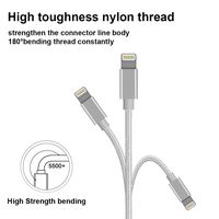 Insignia NS-WBRDVD3 3D Wi-Fi Built-In Blu-ray Player