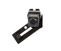 Alpine Rear View Camera System for Jeep Wrangler 2007-Up