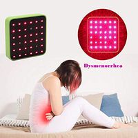 ATANG 2019 Low Level Laser Therapy Arthritis Muscle Pain Relief Cold Laser Light Machine Physical Therapy Neck Body Pain Relieving