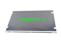 Krenew 23.0" LCD LED Screen Display Panel 30 Pin 1920x1080 LTM230HT10 or Other Compatible Model