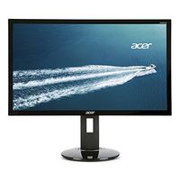 Acer CB280HK 28 Ultra HD 4K2K 3840 x 2160