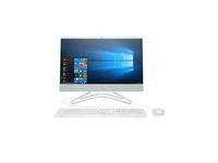 Flagship 2019 Premium HP Pavilion 23.8" All-in-One AIO Micro-Edge FHD IPS Touchscreen Desktop Computer Intel 4-Core Pentium J5005 32GB RAM 1TB SSD 2TB HDD DVD BT 4.2 HDMI WLAN Keyboard&Mouse Win 10