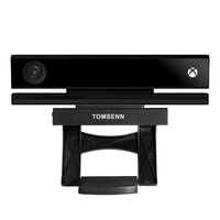 Tomsenn Kinect Sensor TV Mount Clip for Xbox One
