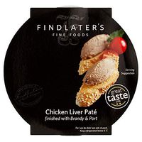 Forever Living Aloe Heat Lotion 4 fl. oz