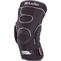 Mueller Hg80 Hinged Knee Brace 2XL