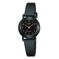 Casio LQ139A-1A 3-Hand Analog Classic Ladies Watch consumer electronics