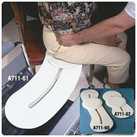 Beasy Transfer Board, 40" [Each-1 (single)]