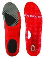 EFX Performance 3.0 Insoles (X-Small)