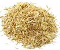 Astragalus Root c/s (1 lb)