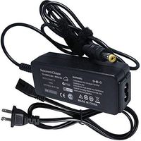 Laptop 19v Ac Adapter Charger Power Cord Supply for Gateway EC14 EC1437U EC1454u EC1457u LT31 LT N214 NAV50 N214