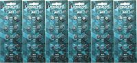 60 x AG1 Alkaline Button Cell LOOPACELL Watch Batteries